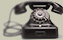 Contact Info