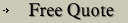 Free Quote