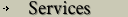 Sevices